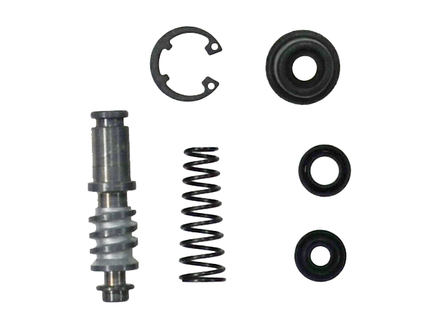 Bronco Jarrusylinterin Korjaussarja Yamaha