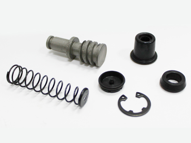 Bronco Jarrusylinterin Korjaussarja Kawasaki Eteen