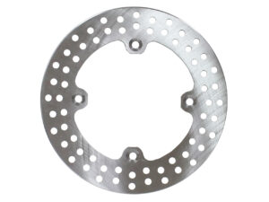 Bronco Jarrulevy Can Am