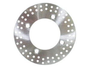 Bronco Jarrulevy Polaris