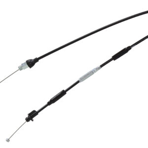 Bronco Kaasuvaijeri Polaris