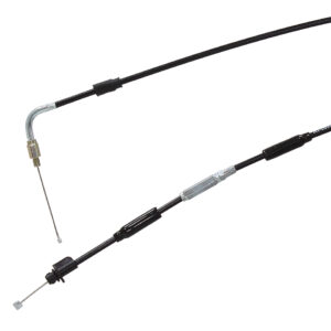 Bronco Kaasuvaijeri Polaris