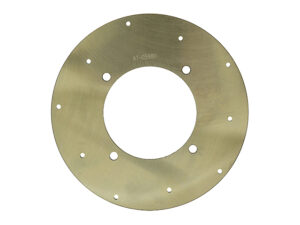 Bronco Jarrulevy Arctic Cat Kymco