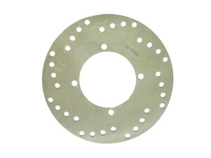 Bronco Jarrulevy Polaris