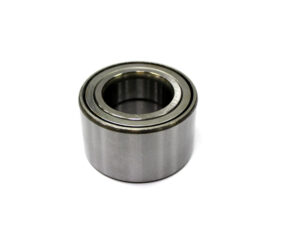 Bronco pyörälaakeri