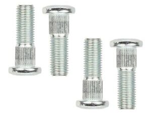 Bronco Vanteen Pultit 10x33 Honda 4kpl