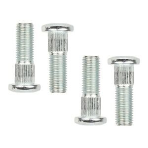 Bronco Vanteen Pultit 10x33 Honda 4kpl