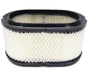 Bronco Ilmasuodatin Polaris