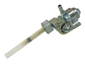 Bronco Polttoainehana Honda