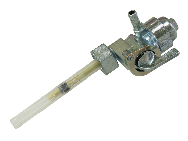 Bronco Polttoainehana Honda