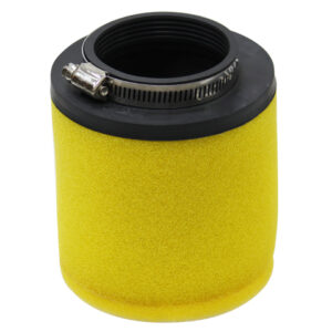 Bronco Ilmasuodatin Honda