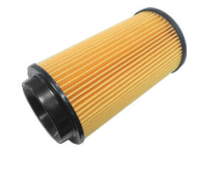 Bronco Ilmasuodatin Polaris