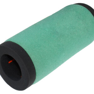 Bronco Ilmasuodatin Can Am