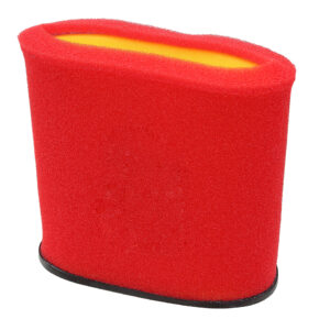 Bronco Ilmasuodatin Yamaha Viking 2014-