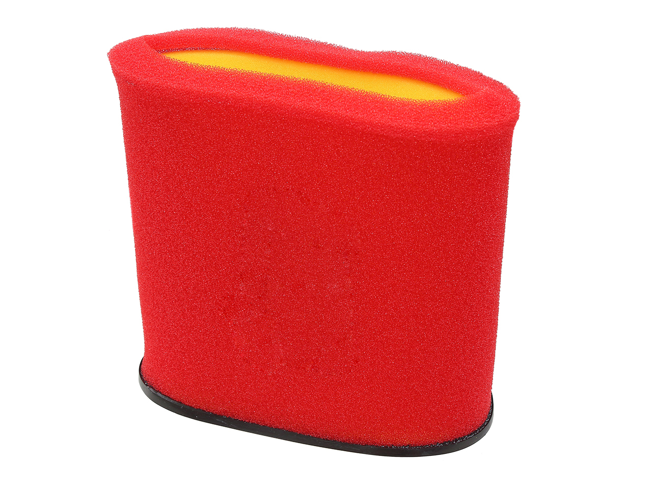 Bronco Ilmasuodatin Yamaha Viking 2014-