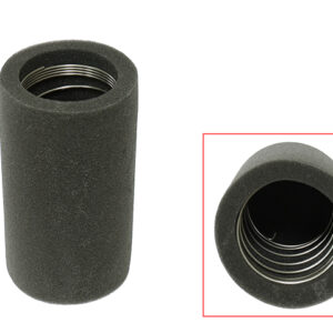 Bronco Ilmasuodatin Arctic Cat