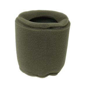 Bronco Ilmasuodatin CF Moto