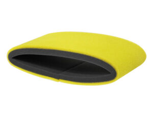 Bronco Ilmasuodatin Kawasaki