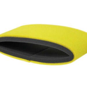 Bronco Ilmasuodatin Kawasaki