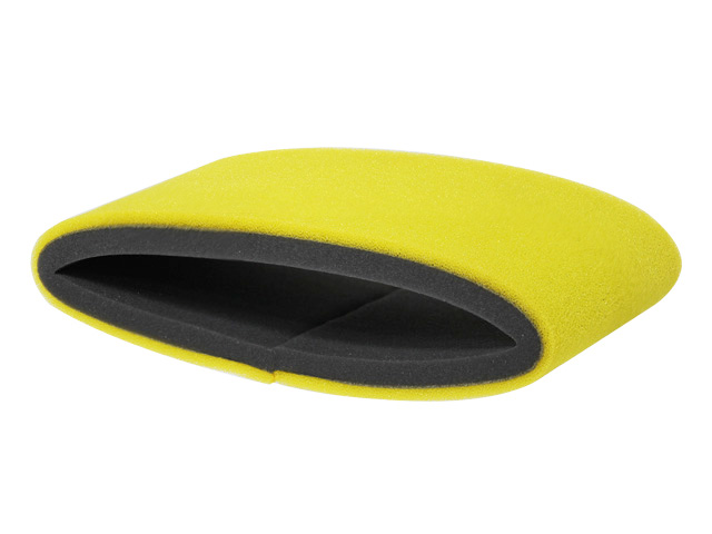 Bronco Ilmasuodatin Kawasaki