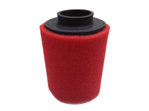 Bronco Ilmasuodatin Can Am Cf Moto