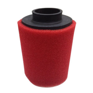 Bronco Ilmasuodatin Can Am Cf Moto