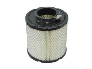 Bronco Ilmasuodatin Polaris