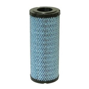 Bronco Ilmasuodatin Polaris