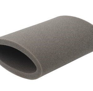 Bronco Ilmasuodatin Yamaha