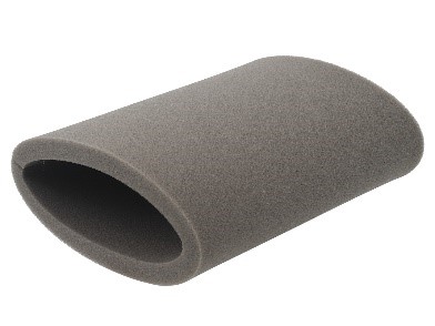 Bronco Ilmasuodatin Yamaha