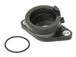 Bronco Kaasutinlaippa Honda