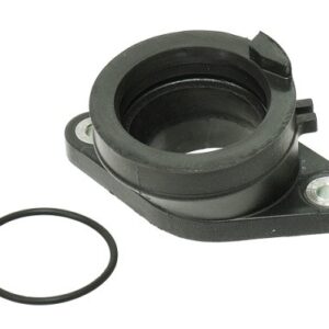 Bronco Kaasutinlaippa Honda