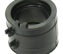 Bronco Kaasutinlaippa Honda