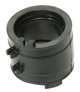 Bronco Kaasutinlaippa Honda