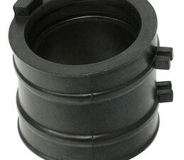 Bronco Kaasutinlaippa Honda