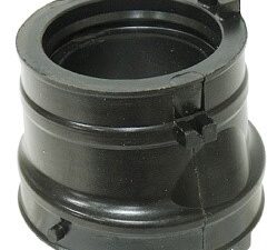 Bronco Kaasutinlaippa Honda