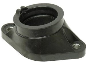 Bronco Kaasutinlaippa Suzuki