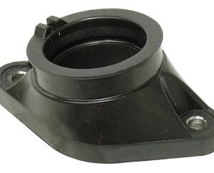 Bronco Kaasutinlaippa Suzuki