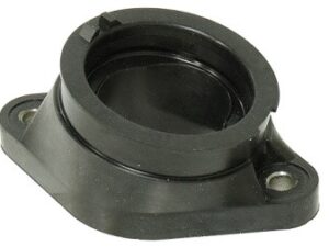 Bronco Kaasutinlaippa Suzuki