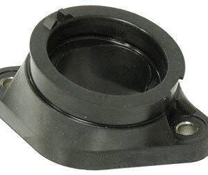 Bronco Kaasutinlaippa Suzuki