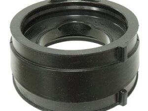 Bronco Kaasutinlaippa Yamaha