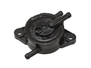 Bronco Polttoainepumppu