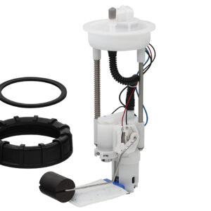 Bronco Polttoainepumppu täydellinen Polaris Ranger RZR