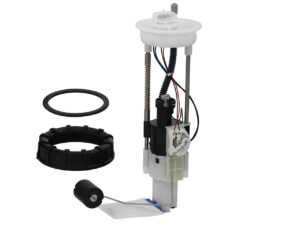 Bronco Polttoainepumppu täydellinen Polaris Ranger