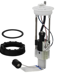 Bronco Polttoainepumppu täydellinen Polaris Ranger