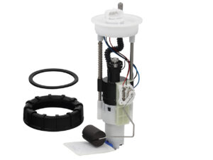 Bronco Polttoainepumppu täydellinen Polaris RZR