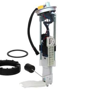 Bronco Polttoainepumppu täydellinen Polaris 500/700/800, 2008-2015