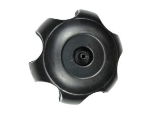 Bronco Polttoainepumppu täydellinen Suzuki