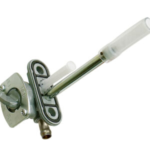 Bronco Polttoainehana Yamaha