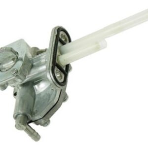 Bronco Polttoainehana Suzuki